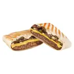 Steak Loader